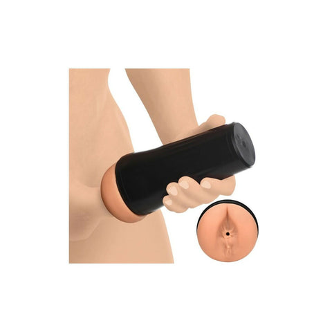 V6H34CD5B9588CBE6611DC965F26E0E67EDR4677408P2