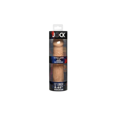 V6H213A391427DB537203DC166E094145CBR4801254P2