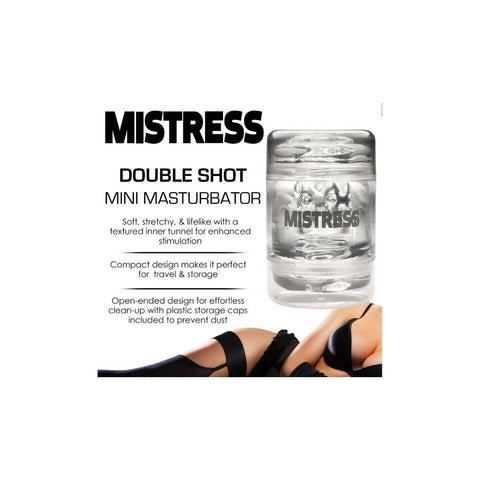 V6H3B3863F6CAC868E51E68CBFC72000791R4799335P4