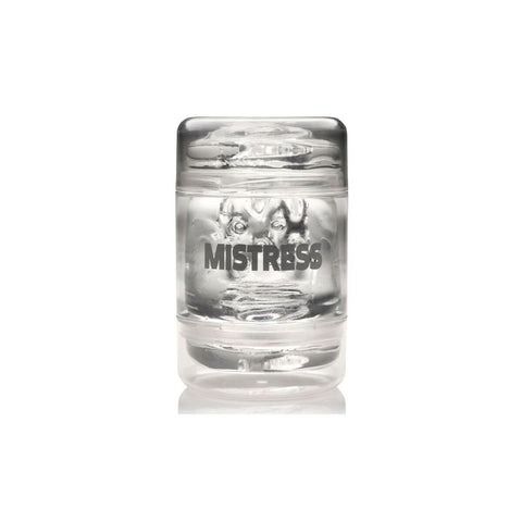 V6H6DC26B5D5C7B5C8555B21DBB6B6759AFR4799338P7