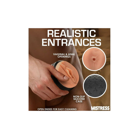 V5H779AF216961011B368F2E3600B7B35D5R5857877P4