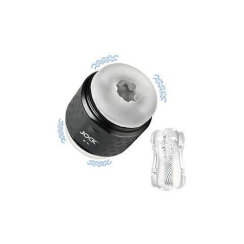 V5HA7FBF90B2F06DF9E665D5DD195944BE8R5577750P1