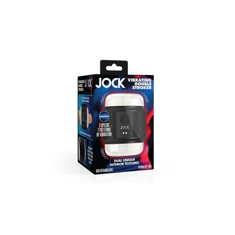 V5HC103EC94DCA3E6C3C84CD47126F25429R5577752P2