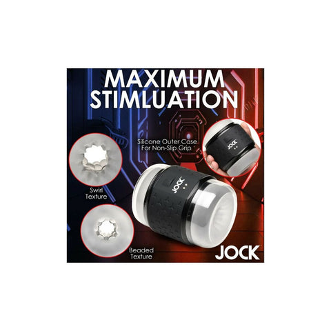 V5H5CD9D73F6E913FF59FF7C76F479585D5R5577756P4