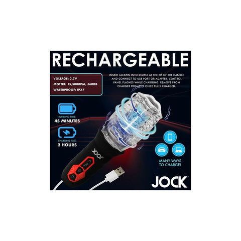 V5H12E3AFA627F84ACD7A8C9B94E00E3312R5577691P5