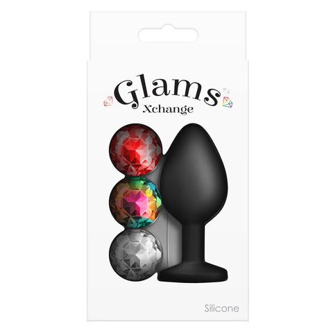 V6H8C1ED09A37431DFBD850378B41B06596R5104250P6