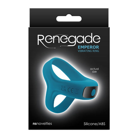 V6H28F19260B8E404ECB8602A49907BEC3BR4876114P8