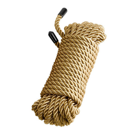 V6H6D9FA4B815516CD4D741908FE79DAB8CR4912793P2