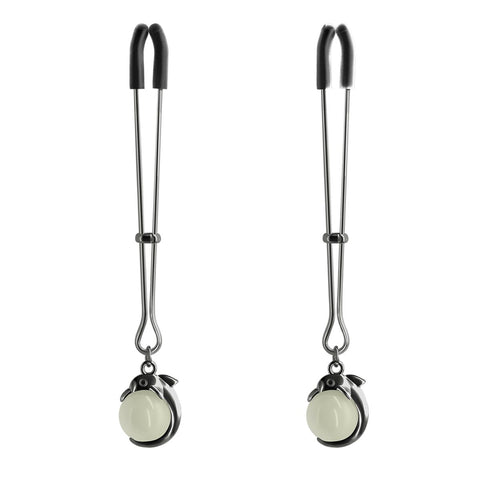 V6H86B52AFE13CD09A57A9CACF6D379A350R4904303P2