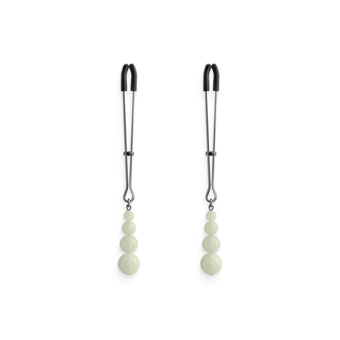 V6H83892A92EBEE2438D5DD1A8B401A515BR4904268P1