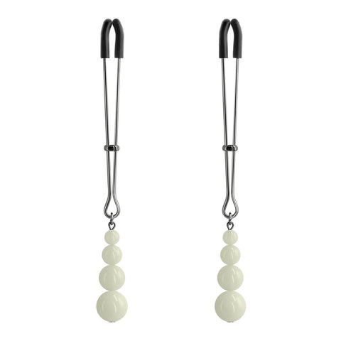 V6H5814FBBEBCC1BE1063CC93244E85200AR4904269P2