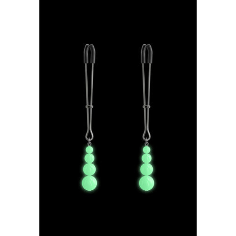 V6H6B1DAE4186B8C7E4CF6BAFCC0EF540E4R4904273P5