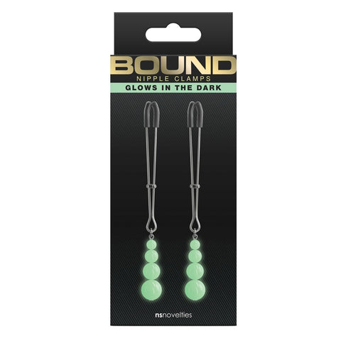 V6H5482098D1C0FF84B16BD6C5C5906BA67R4904277P7