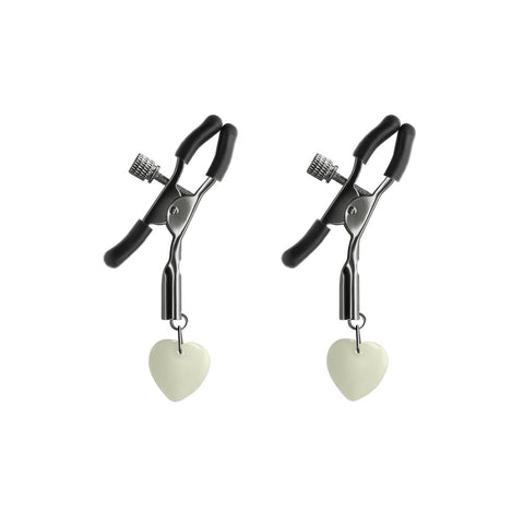 V6H499428AAB6B172D7F8675228F66A4BEAR4904260P2