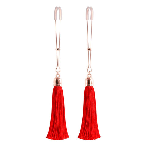 V6HCF177A5B2B40AD29E221653ED9E1BC27R4904371P2