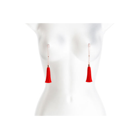 V6HBC4F6A55CF204B79CF0D3A937EB2A5E8R4904374P3