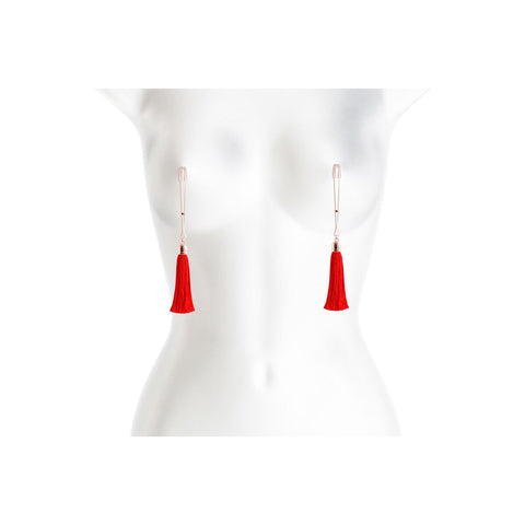 V6H3D8949FA8E34A2C15FDAA5BF480DB9E6R4904376P4