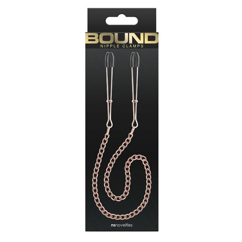 V6H4FCA8B20BC568F48C58EDC4A00B16809R5119344P3