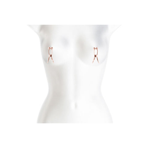 V6H95EE6F5D0467B220F84DE5CA67C8FDC7R4904355P4