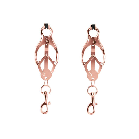 V6H326A41ED51EA6B2E09526560A8053E80R4904373P2