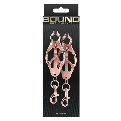 V6H3B01A7953D61F9A84977E2EFA581FC3DR4904381P6