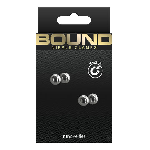 V5H2C4CD17B04CB4730A6D1BDFE14E6D775R5678732P6