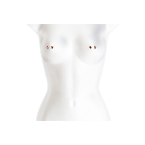 V5H7FA3C915BB2A00B2C239B7CA924EA213R5590029P4