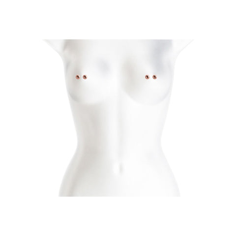 V5H9CD3885643AF23E4398A41430AEFA19CR5590031P5