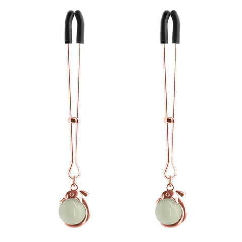 V6H8DC4C994A6F7BA4005FD83F6B7FAD12DR4904294P2