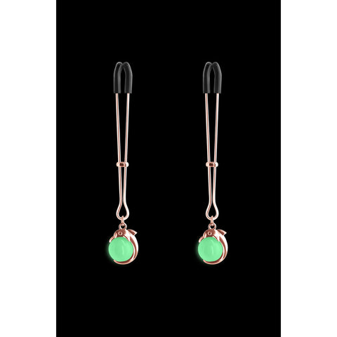 V6H6349931F97E08F8221161BA14D988678R4904297P5