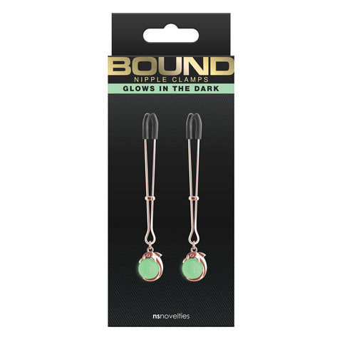 V6H1E2F42E6461B2CF55D050DA7BB6113E9R4904299P7