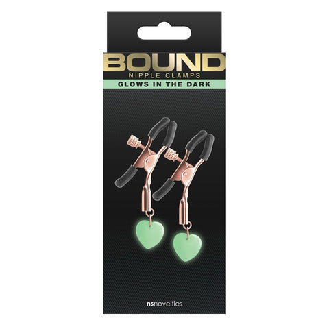 V6HE03AECD82F548D44FEA3112A555864A4R4904339P7