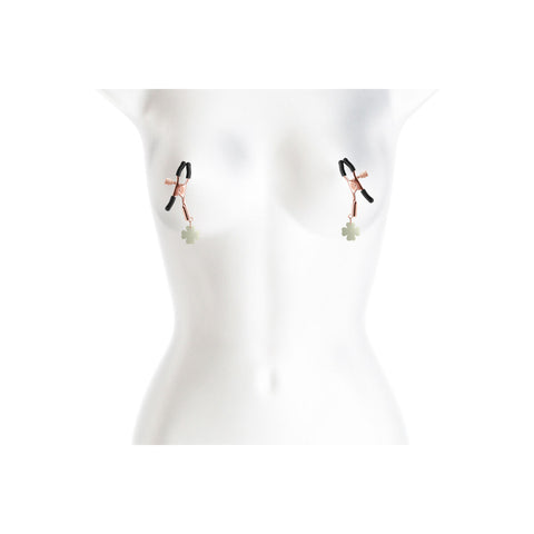 V6HD7C9E7EE3AAAE5752CD2B7AED059D814R4904313P3