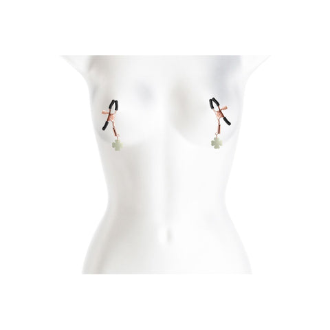 V6HE34ECAD3109966A617648ABFF785E69AR4904317P4