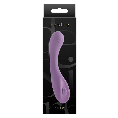 V5H611D220860537241417BF3EDD7AB0ADBR4864509P8