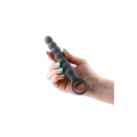 V6H0DA335DFDA8B74F8CEC6E2F15FE323D7R4628534P2