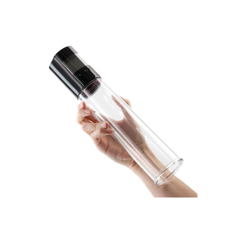 V6H1A4740EE3010C0FA152CFF3C1B18343AR4915702P4