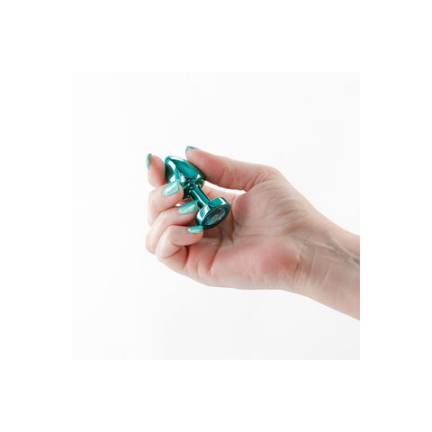 V6HED86604D31161CF035A277299208D958R5104292P3