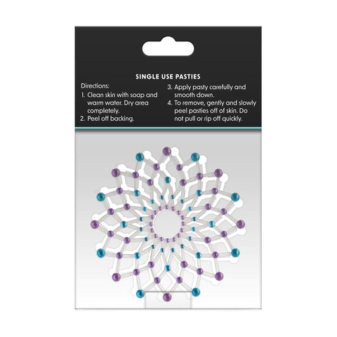 V6H14E4B621DA06E3D57CA6392E5AADED47R4860986P4