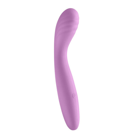 V6HFA4FC485DFC0AE4F53459D55F999A11ER4879366P2
