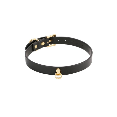 V6HEC63670D73BE4272651601264869FF3CR5103078P2