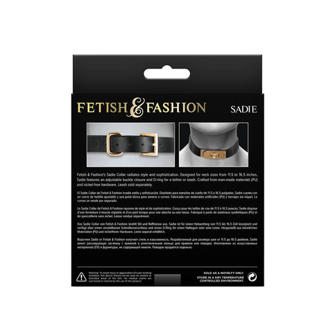 V6HB89CFB1532A28FB2C20B5262DE7D45F9R5103144P4