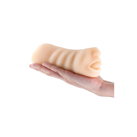 V6H45DF7457C0FA833B9CDA0AD86035BAEER5498981P4