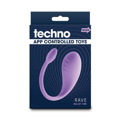 V6H9EBA346580CD665369F8DE1452D514DDR5118055P4