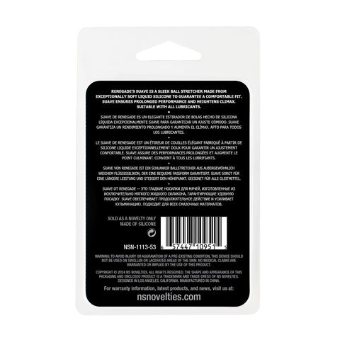 V8H814137F0FF9E74422A32DC97F4363F5FR7067820P3