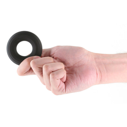 V8HDAE41CCB4C1A249123B757619851E549R7067839P3