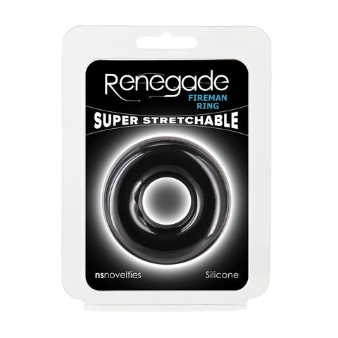 V8H4728C42AC3A4C79032DED7188A6E348BR7067852P8