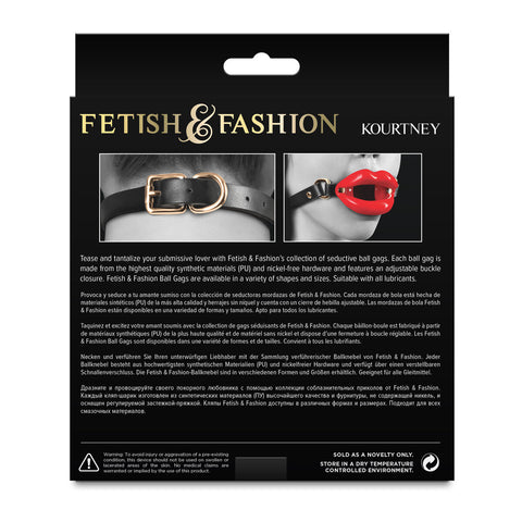 V6HBE9B442EC2FD46F8B7EF73587DC46D20R5116592P2