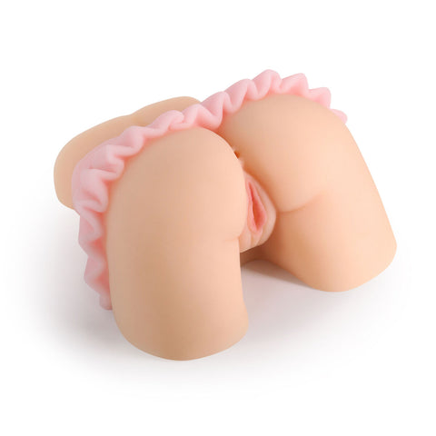 V6H11B91E9BCFE51B822B6913C2DD71018AR5116676P1