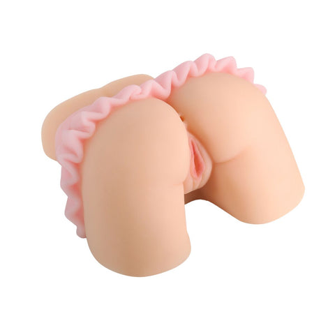 V6H98EC59B49EC94A1D0744895F6AA5F217R5116678P2